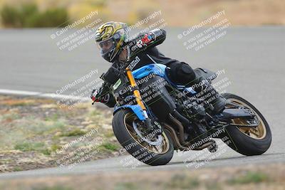 media/Nov-04-2023-2WTD (Sat) [[147bbb9217]]/B Group/1220pm (Outside Turn 2)/